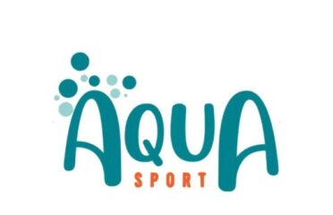 Aqua Sport