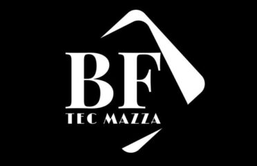 BF TEC MAZZA