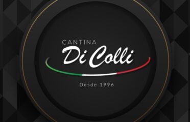 Cantina Di Colli