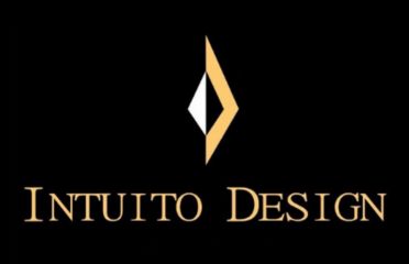 Intuito Design