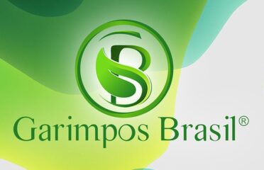 Garimpos Brasil