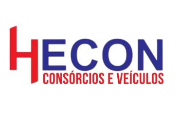 Hecon Consórcios