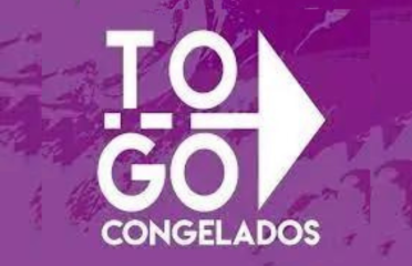 To Go Congelados