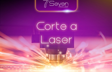 Seven Arte Laser