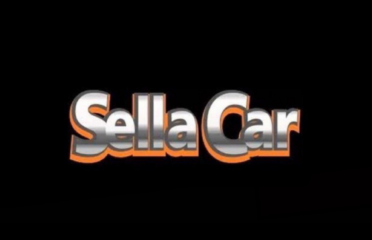 Sella Car Veículos