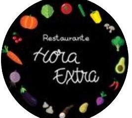 Restaurante Hora Extra