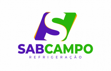 SABCAMPO REFRIGERAÇÃO Peças e serviços