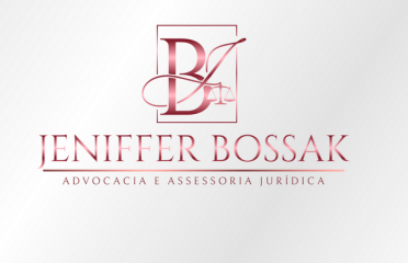 Jeniffer Bossak Advocacia e Assessoria Jurídica