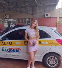 Auto Escola Nacional