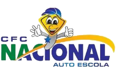 Auto Escola Nacional