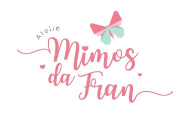 Ateliê Mimos da Fran