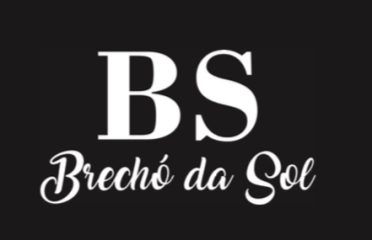 Brecho da Sol