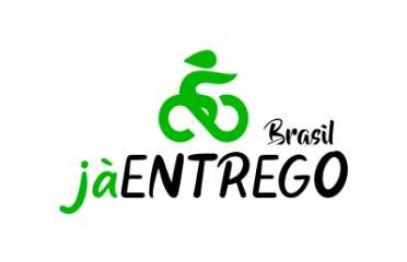 jàENTREGO