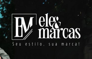 ELE&MARCAS